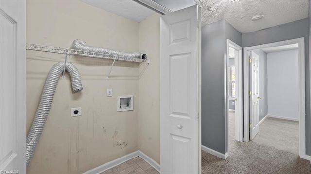 233 Heritage Creek Way, Greensboro, NC 27405