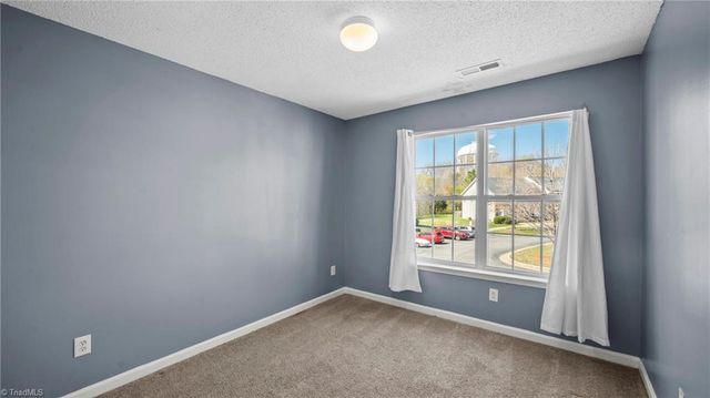 233 Heritage Creek Way, Greensboro, NC 27405