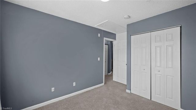 233 Heritage Creek Way, Greensboro, NC 27405