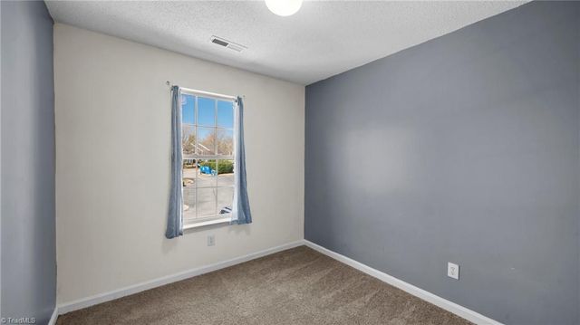 233 Heritage Creek Way, Greensboro, NC 27405