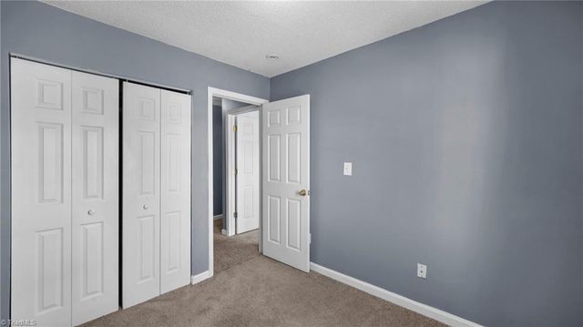 233 Heritage Creek Way, Greensboro, NC 27405