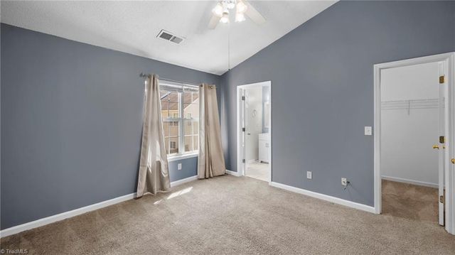 233 Heritage Creek Way, Greensboro, NC 27405