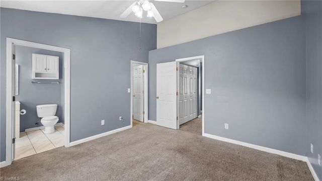 233 Heritage Creek Way, Greensboro, NC 27405