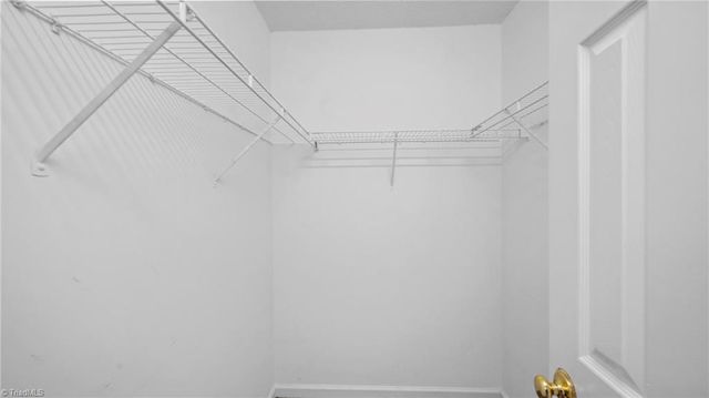 233 Heritage Creek Way, Greensboro, NC 27405