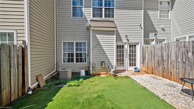 233 Heritage Creek Way, Greensboro, NC 27405