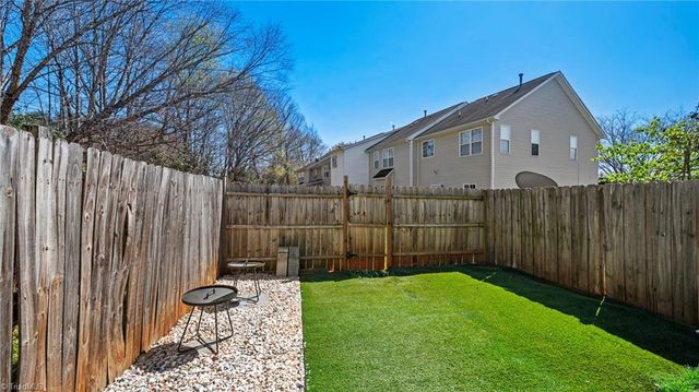 233 Heritage Creek Way, Greensboro, NC 27405