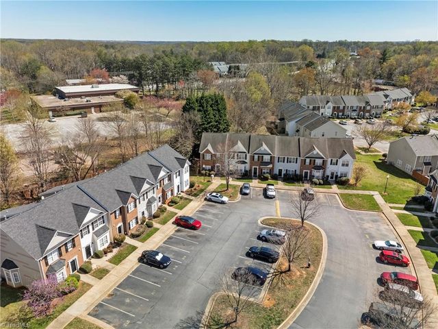 233 Heritage Creek Way, Greensboro, NC 27405