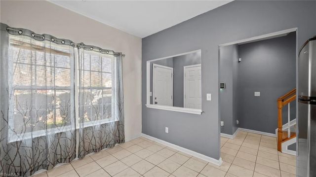 233 Heritage Creek Way, Greensboro, NC 27405