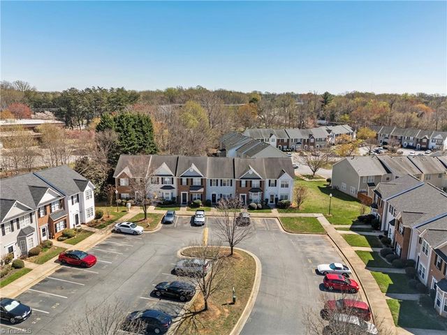 233 Heritage Creek Way, Greensboro, NC 27405