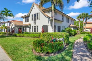 1407 Santiago CIR # 1303, Naples, FL 34113