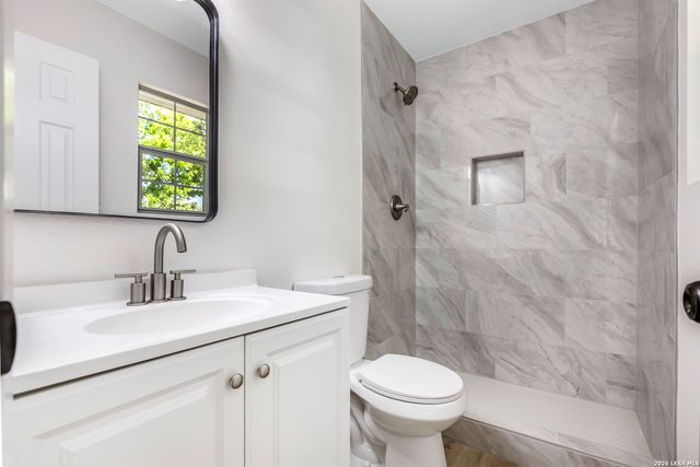 531 Kernan Dr, San Antonio, TX 78227