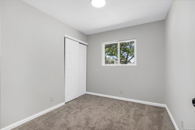 531 Kernan Dr, San Antonio, TX 78227