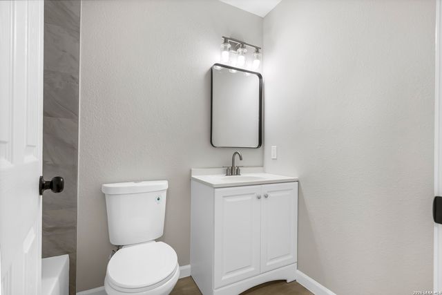 531 Kernan Dr, San Antonio, TX 78227