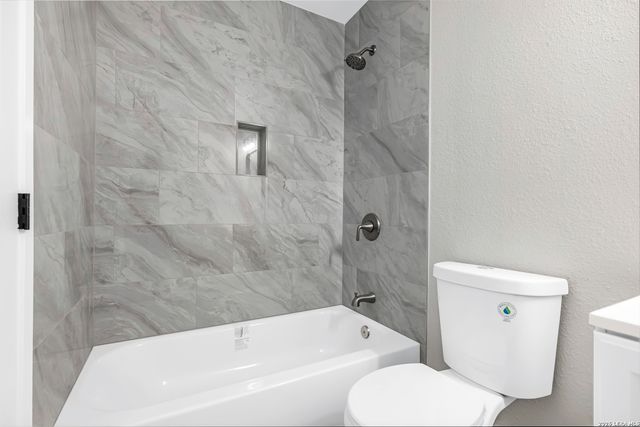 531 Kernan Dr, San Antonio, TX 78227