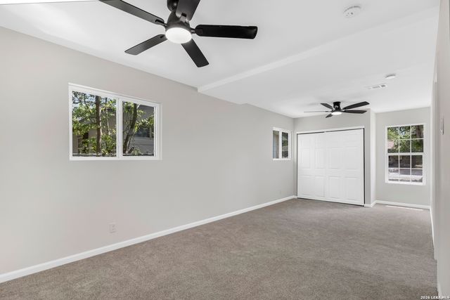 531 Kernan Dr, San Antonio, TX 78227