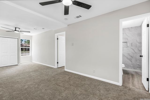 531 Kernan Dr, San Antonio, TX 78227