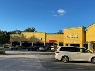 27900 US HIGHWAY 27 HIGHWAY, Leesburg, FL 34748