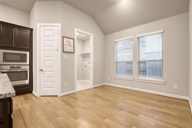 6919 Red Oak Drive, Katy, TX 77493