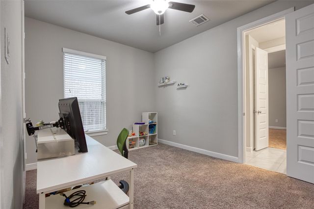 6919 Red Oak Drive, Katy, TX 77493