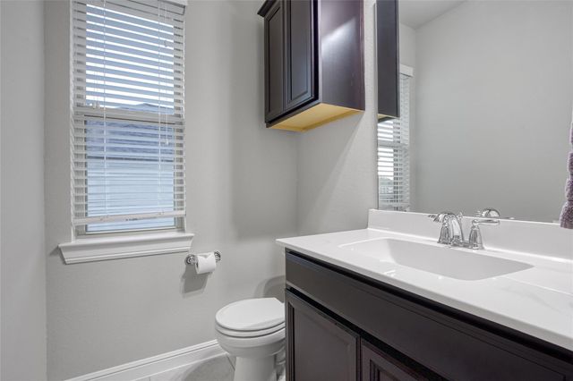 6919 Red Oak Drive, Katy, TX 77493