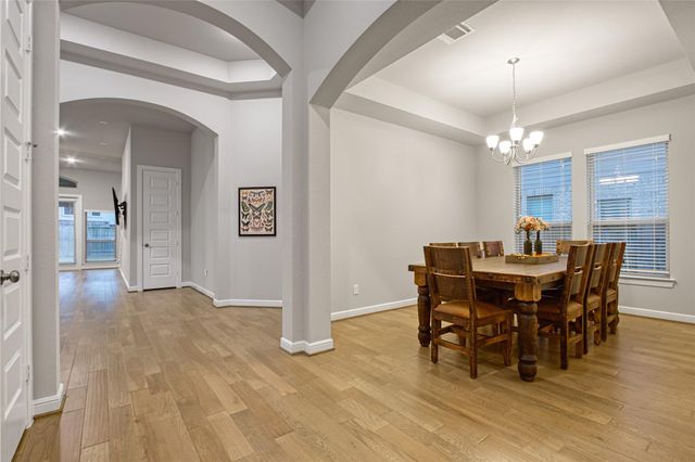 6919 Red Oak Drive, Katy, TX 77493