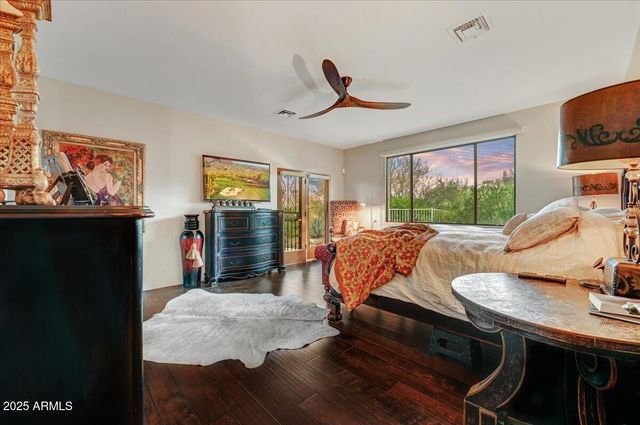 37202 N HOLIDAY Lane, Carefree, AZ 85377