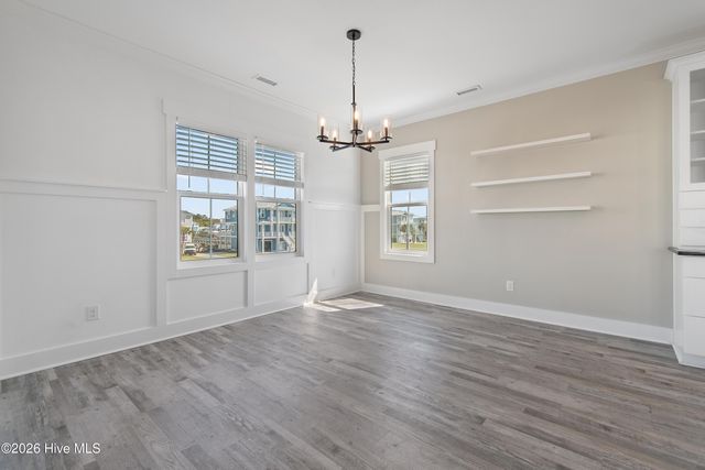 865 Heron Landing Wynd, Supply, NC 28462