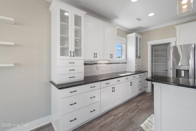 865 Heron Landing Wynd, Supply, NC 28462