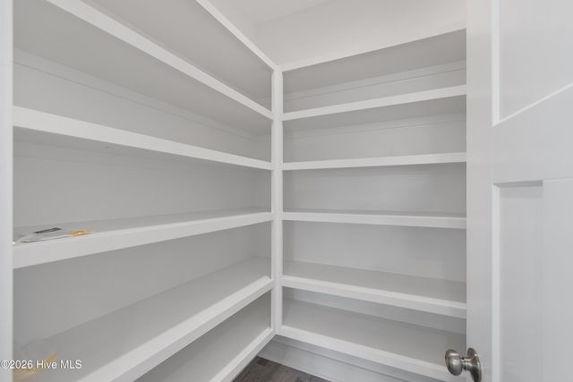 865 Heron Landing Wynd, Supply, NC 28462