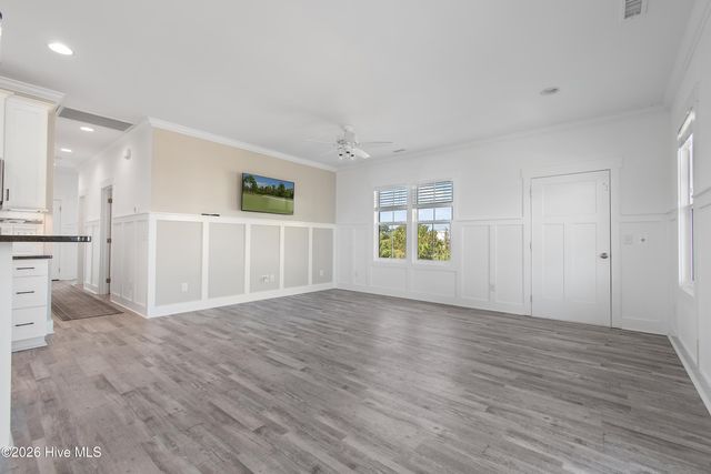 865 Heron Landing Wynd, Supply, NC 28462