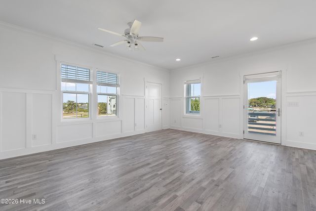 865 Heron Landing Wynd, Supply, NC 28462