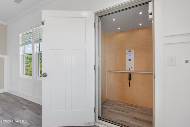 865 Heron Landing Wynd, Supply, NC 28462