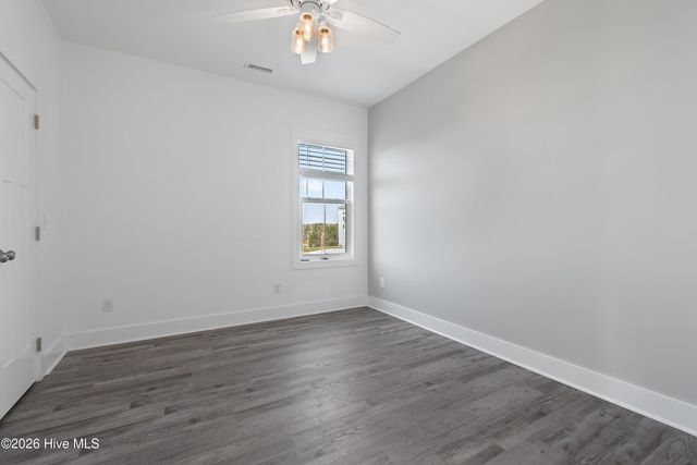 865 Heron Landing Wynd, Supply, NC 28462