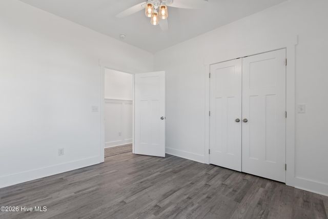 865 Heron Landing Wynd, Supply, NC 28462