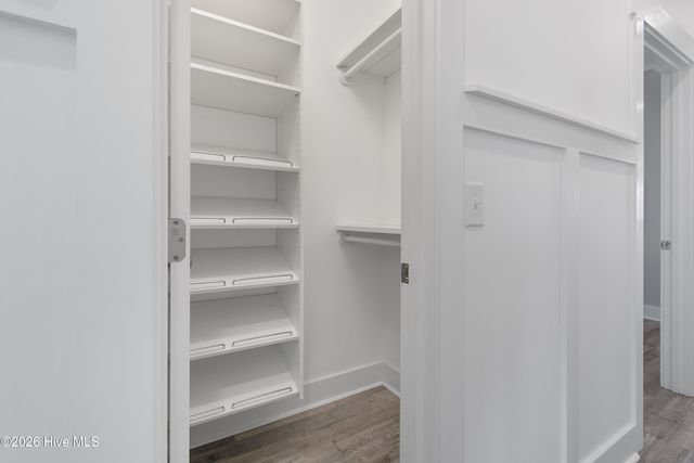 865 Heron Landing Wynd, Supply, NC 28462