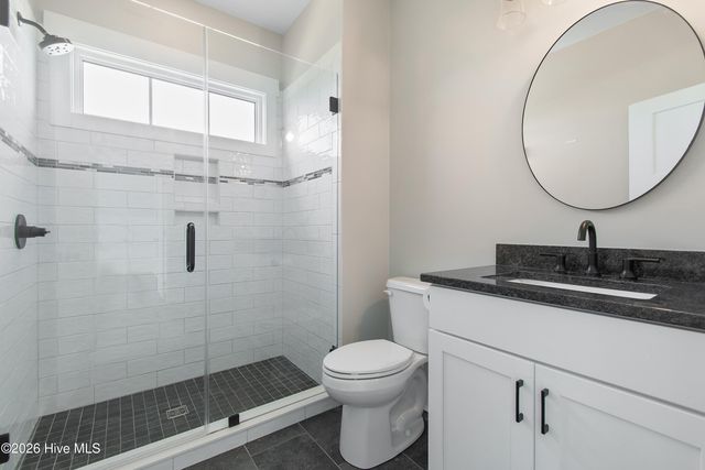 865 Heron Landing Wynd, Supply, NC 28462