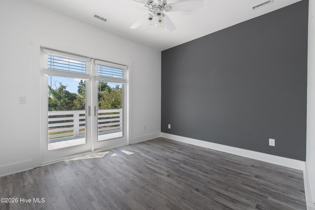 865 Heron Landing Wynd, Supply, NC 28462