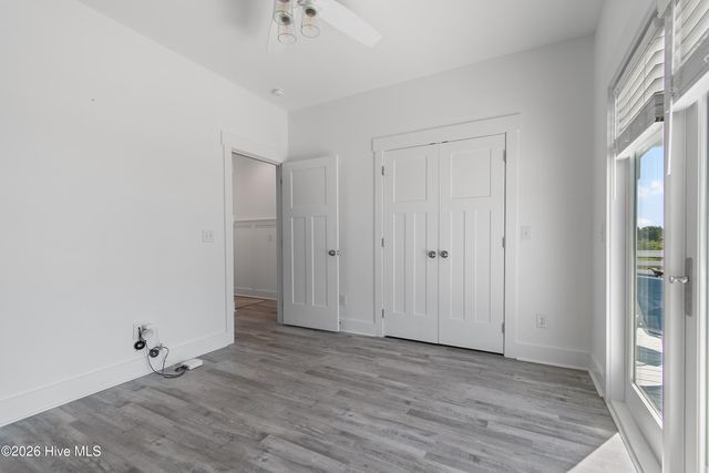 865 Heron Landing Wynd, Supply, NC 28462