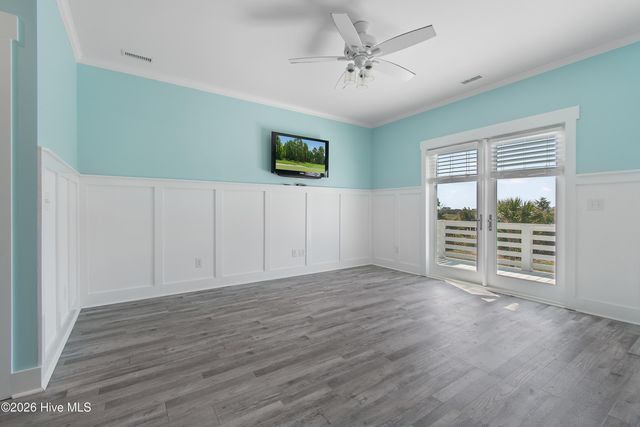 865 Heron Landing Wynd, Supply, NC 28462