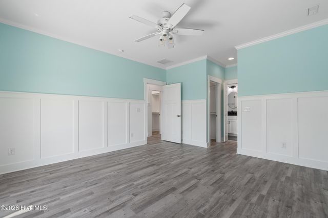 865 Heron Landing Wynd, Supply, NC 28462