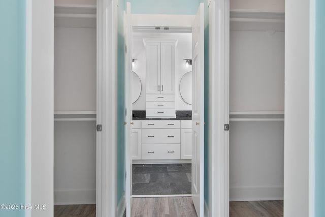 865 Heron Landing Wynd, Supply, NC 28462