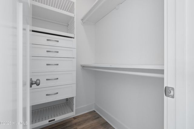 865 Heron Landing Wynd, Supply, NC 28462