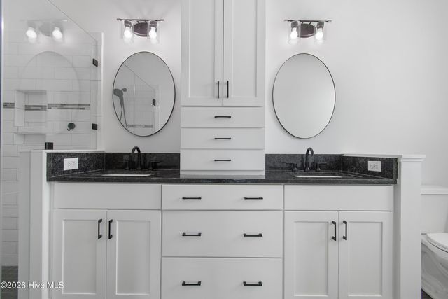 865 Heron Landing Wynd, Supply, NC 28462