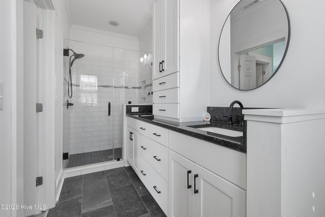 865 Heron Landing Wynd, Supply, NC 28462