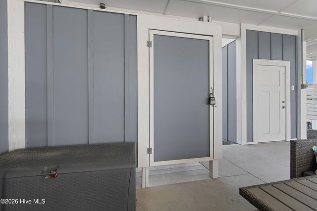 865 Heron Landing Wynd, Supply, NC 28462