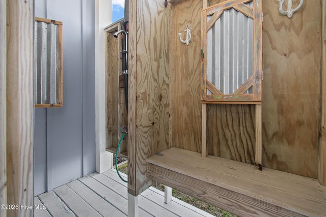 865 Heron Landing Wynd, Supply, NC 28462