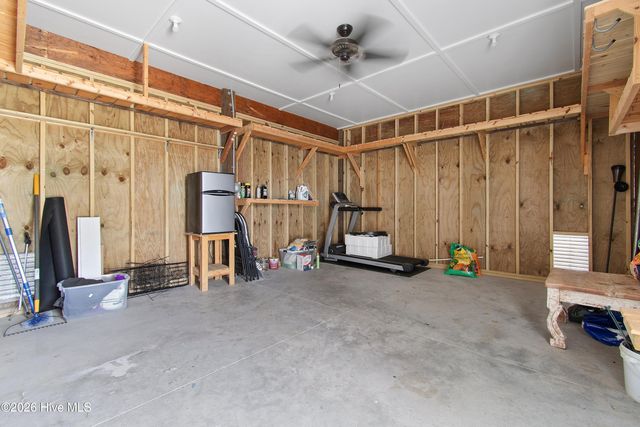 865 Heron Landing Wynd, Supply, NC 28462