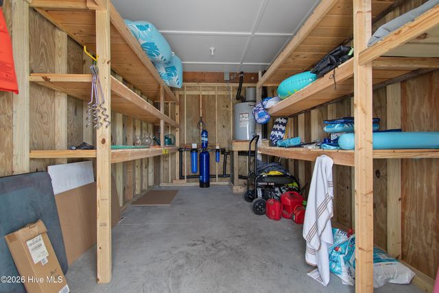 865 Heron Landing Wynd, Supply, NC 28462