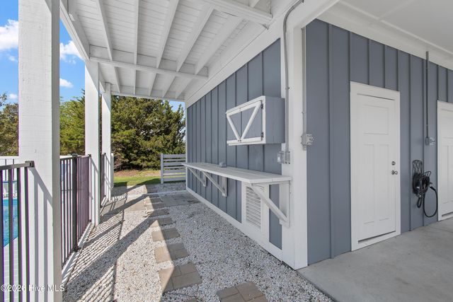 865 Heron Landing Wynd, Supply, NC 28462