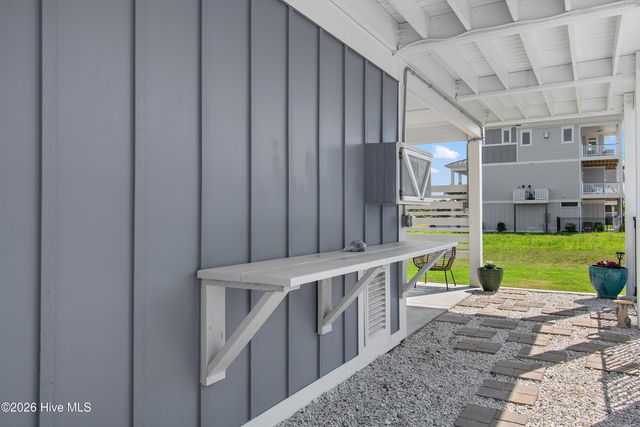 865 Heron Landing Wynd, Supply, NC 28462